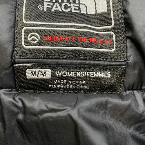 【高雄大遠百店】THE NORTH FACE/登山外套/M/_3