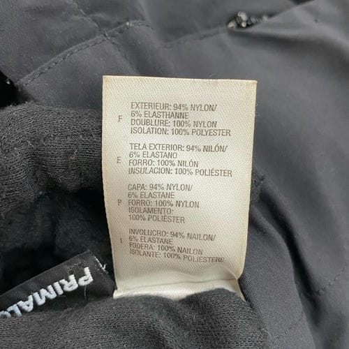【高雄大遠百店】THE NORTH FACE/登山外套/M/_4