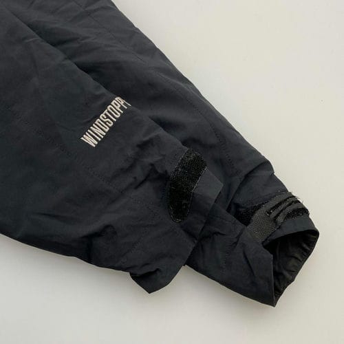 【高雄大遠百店】THE NORTH FACE/登山外套/M/_5