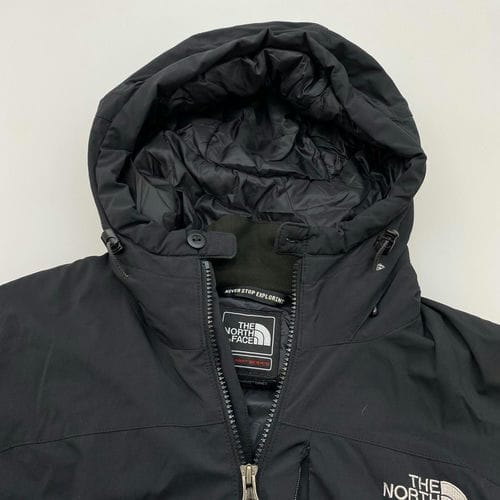 【高雄大遠百店】THE NORTH FACE/登山外套/M/_6