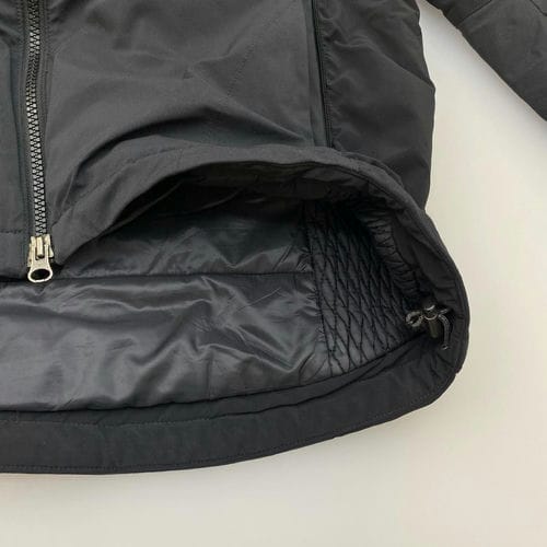 【高雄大遠百店】THE NORTH FACE/登山外套/M/_7