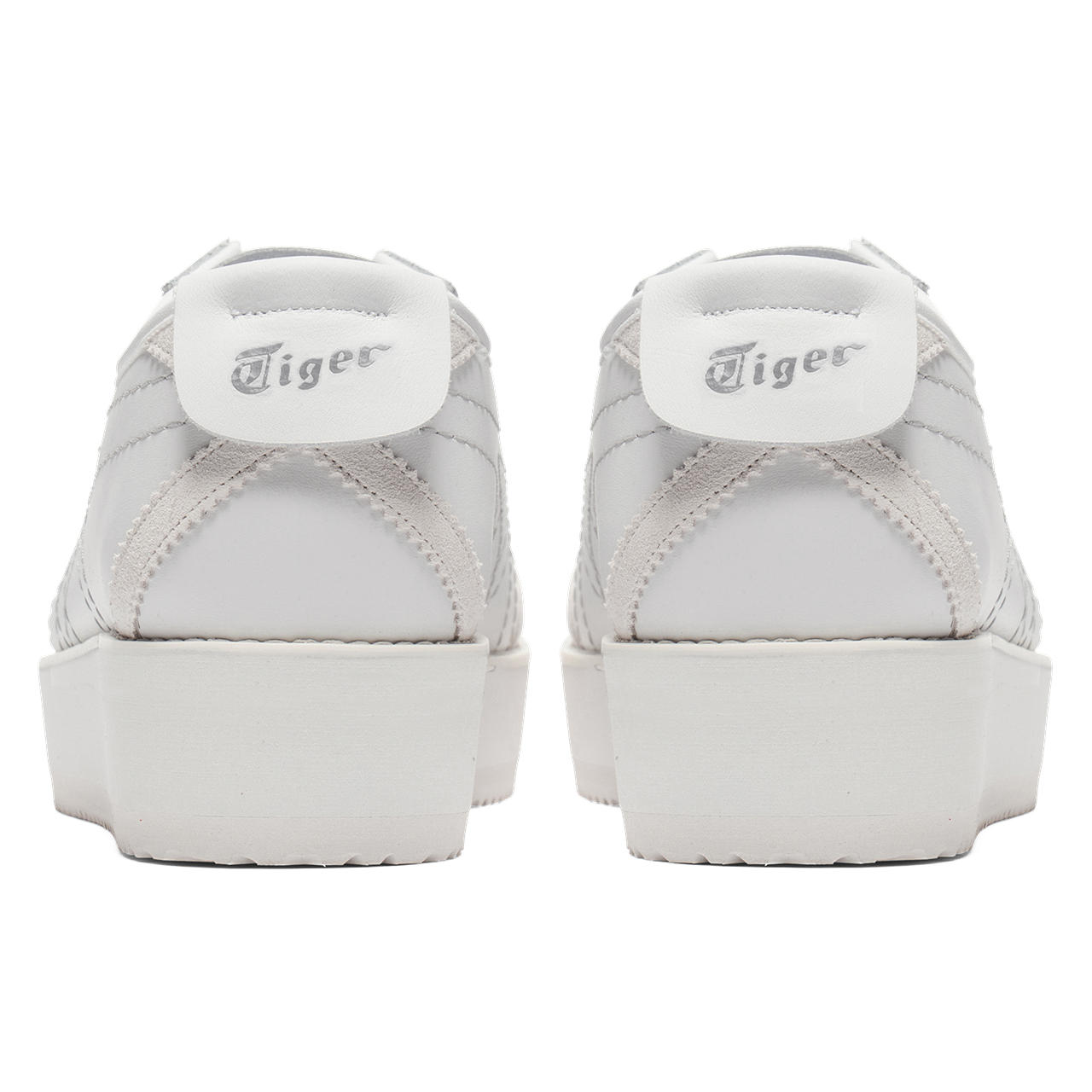 虎 Onitsuka Tiger 鬼塚虎