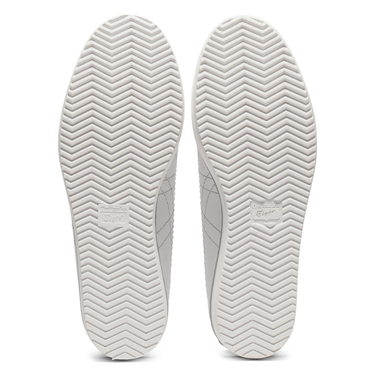 Onitsuka Tiger 鬼塚虎