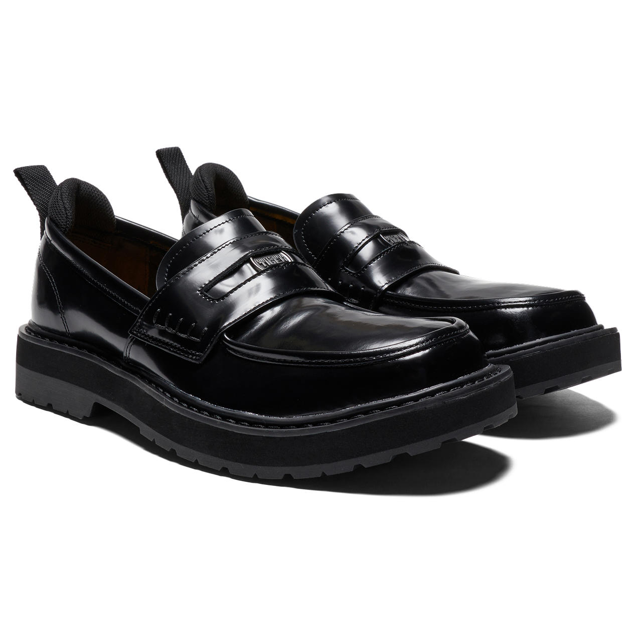 Onitsuka Tiger 鬼塚虎