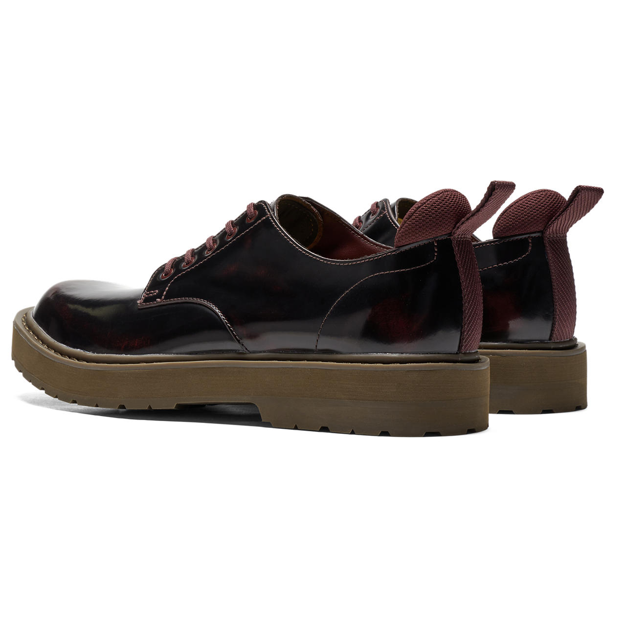 Onitsuka Tiger 鬼塚虎