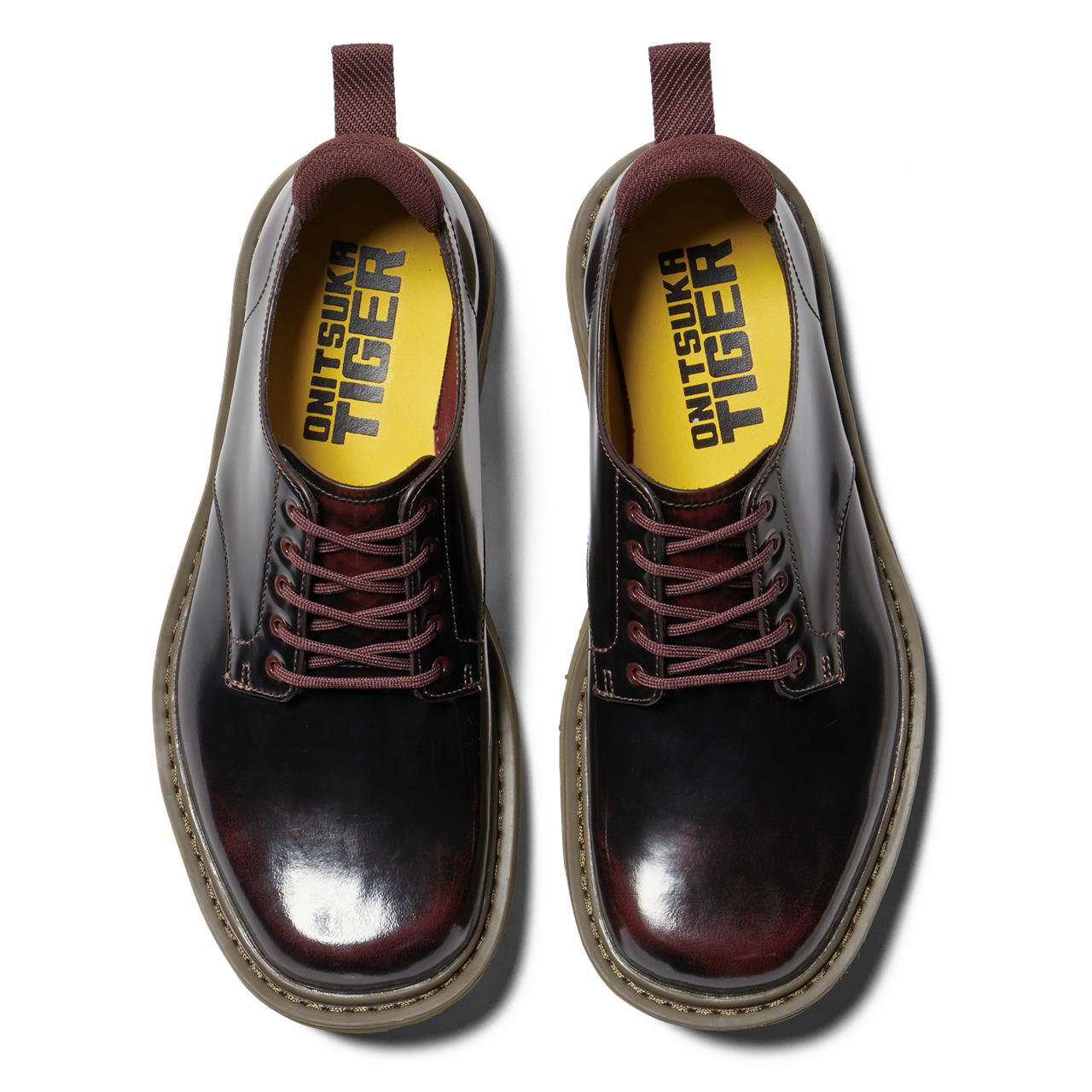 ⭐︎虎馬⭐︎ Onitsuka Tiger 鬼塚虎