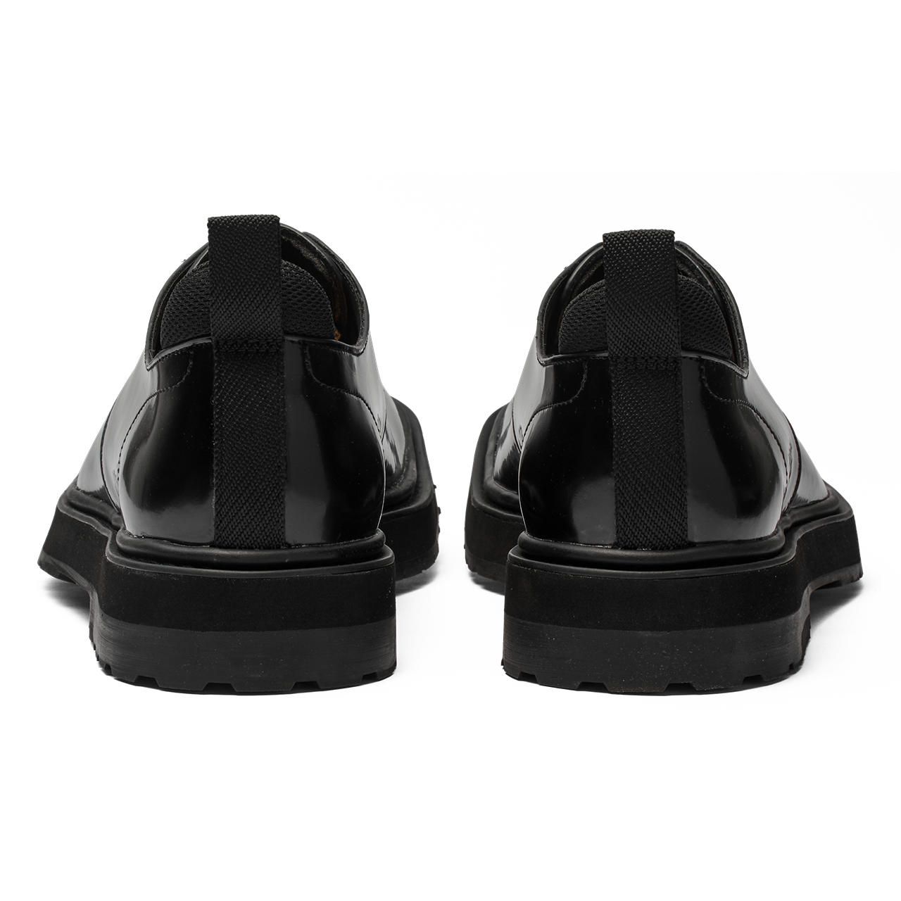 Onitsuka Tiger 鬼塚虎