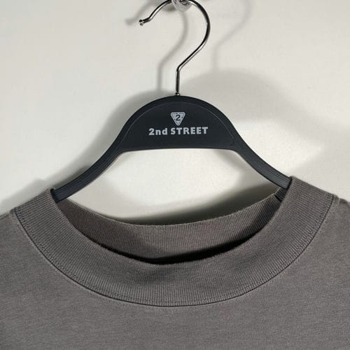 【環球板橋車站店】GOOPi MADE/圓領休閒服/S/_9