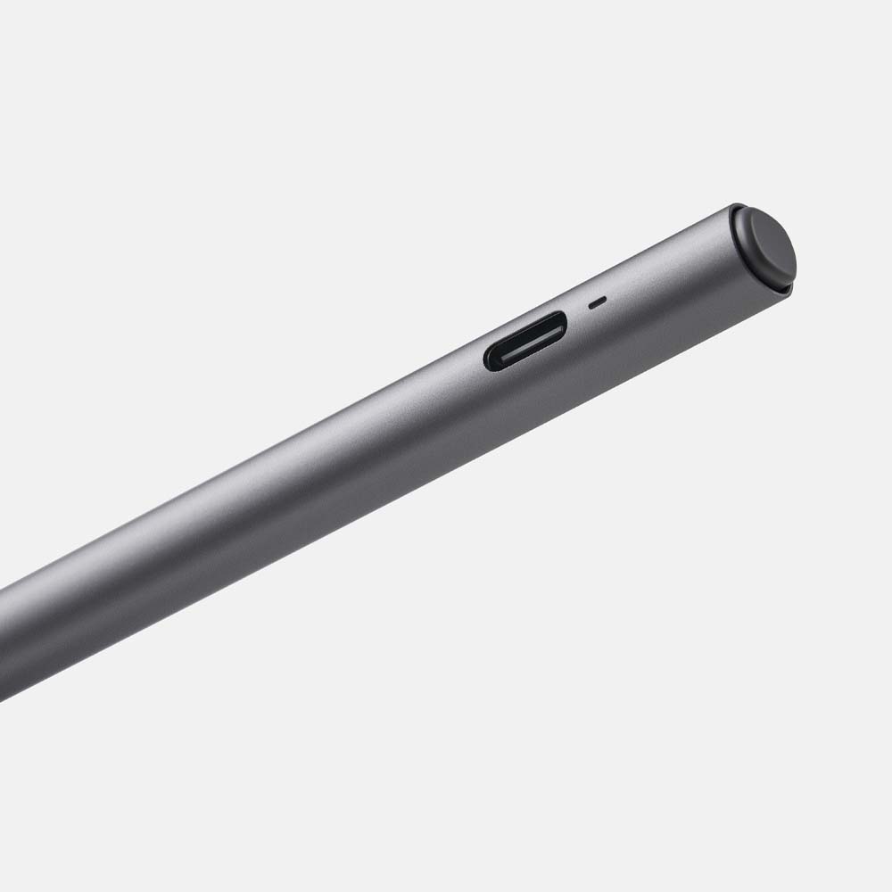 文石BOOX InkSense 主動式電容手寫筆－適用Go 7、Go Color (Gen II)