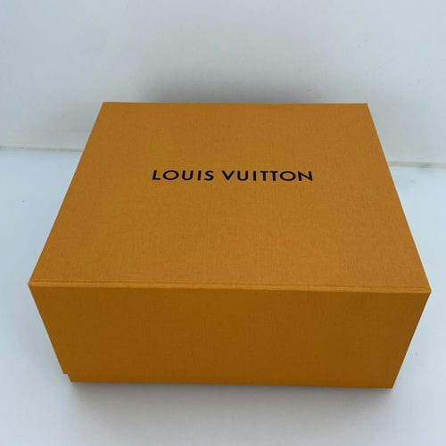 【微風南京店】LOUIS VUITTON/側背包//_9