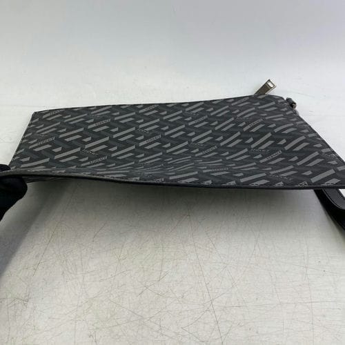 【基隆店】VERSACE/手拿包//_3