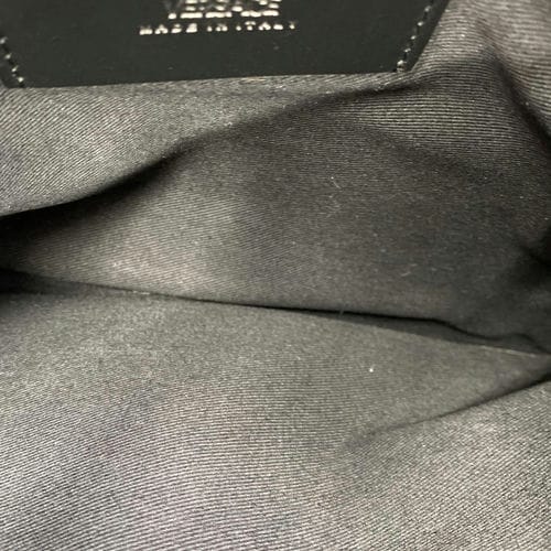 【基隆店】VERSACE/手拿包//_5