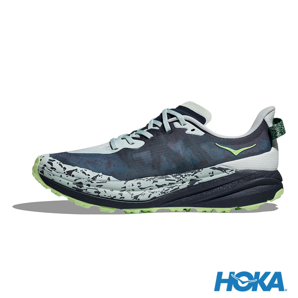 gosen 凌駕奥義 MST 國際穿線團隊-興和店- 【Gosen 凌駕奧義JPN 日本限量1000支