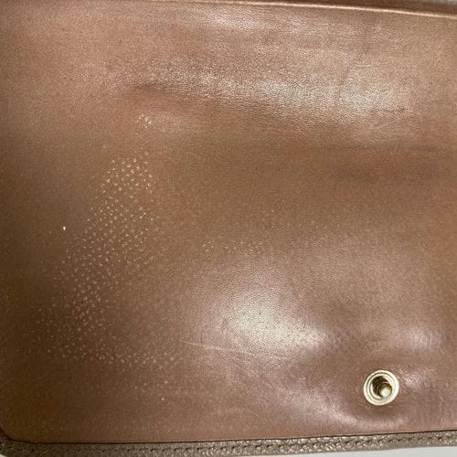 【高雄大遠百店】TOD’S/長夾錢包//_6