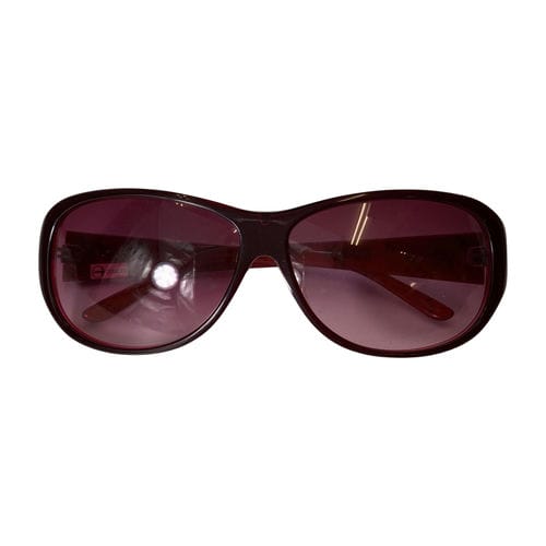 【逢甲福星店】Guy Laroche/太陽眼鏡//GL672_0