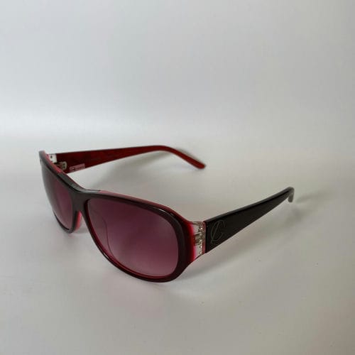 【逢甲福星店】Guy Laroche/太陽眼鏡//GL672_1