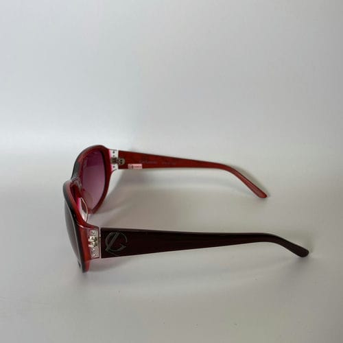 【逢甲福星店】Guy Laroche/太陽眼鏡//GL672_2