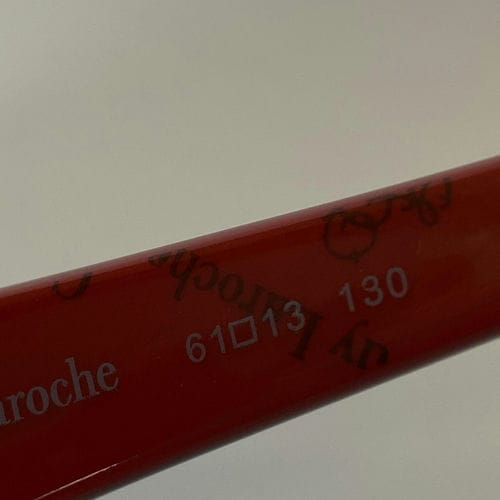 【逢甲福星店】Guy Laroche/太陽眼鏡//GL672_4