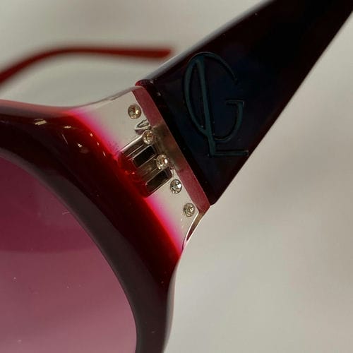 【逢甲福星店】Guy Laroche/太陽眼鏡//GL672_6