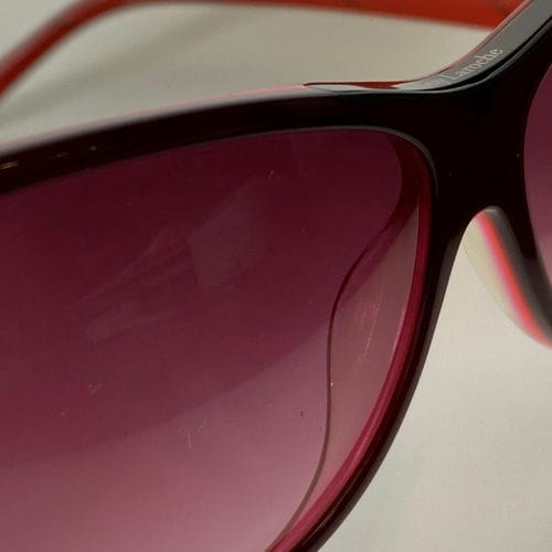 【逢甲福星店】Guy Laroche/太陽眼鏡//GL672_8