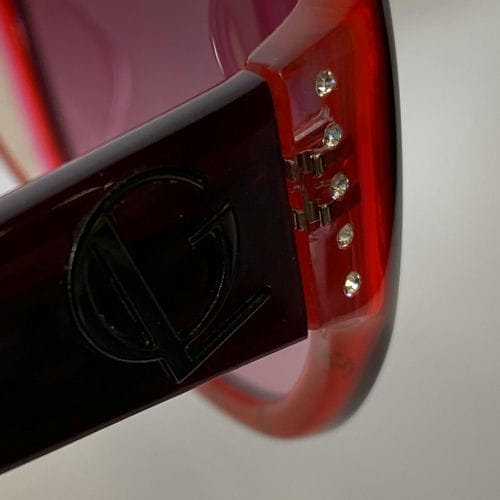 【逢甲福星店】Guy Laroche/太陽眼鏡//GL672_9