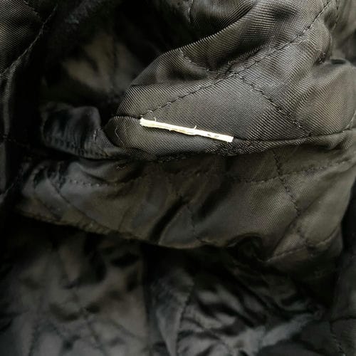 【高雄大遠百店】ZARA/Pea coat翻領雙排釦大衣/XS/_3