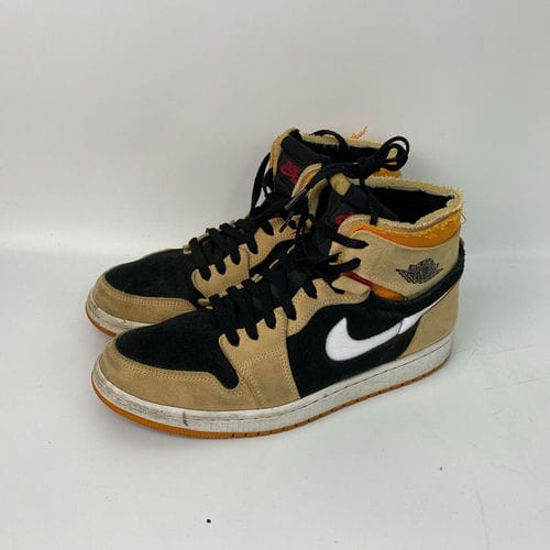 【台中中友百貨店】NIKE/高筒運動休閒鞋/27cm/CT0978-200_1