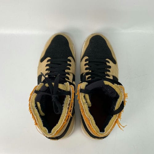 【台中中友百貨店】NIKE/高筒運動休閒鞋/27cm/CT0978-200_2