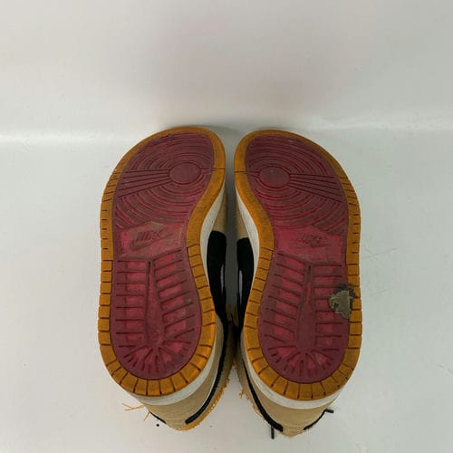 【台中中友百貨店】NIKE/高筒運動休閒鞋/27cm/CT0978-200_3