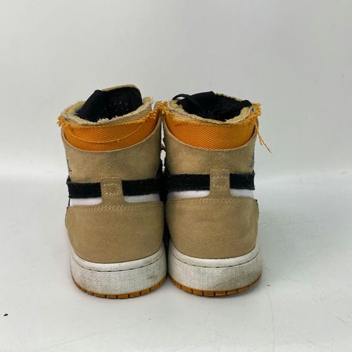 【台中中友百貨店】NIKE/高筒運動休閒鞋/27cm/CT0978-200_5