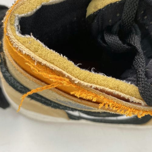 【台中中友百貨店】NIKE/高筒運動休閒鞋/27cm/CT0978-200_6