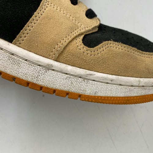 【台中中友百貨店】NIKE/高筒運動休閒鞋/27cm/CT0978-200_7
