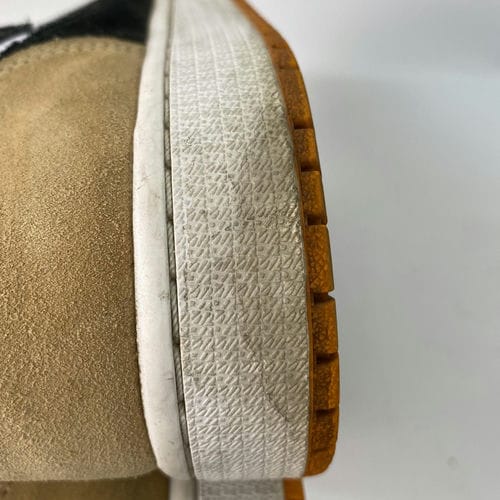 【台中中友百貨店】NIKE/高筒運動休閒鞋/27cm/CT0978-200_9
