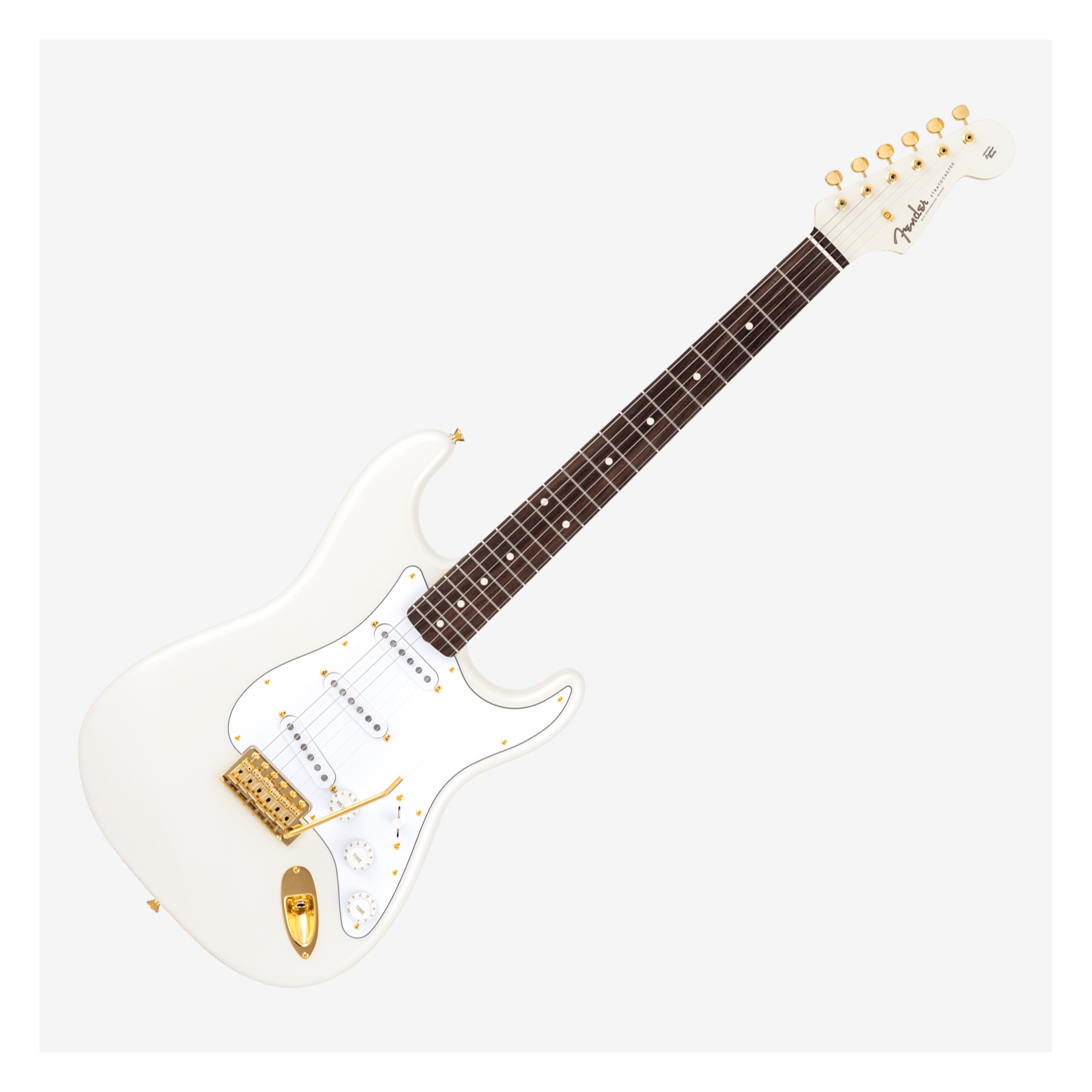 Fender MIJ Traditional 60s 2025年 限定 モデル 800x.jpeg?