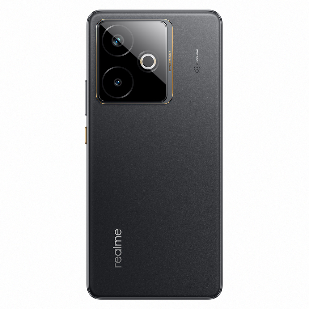 た*む様 【美品・ロシア版】realme GT 7T 12GB+256GB Bl realme GT 7T (12 GB RAM-512 GB Storage-Blue) Global Version “NO