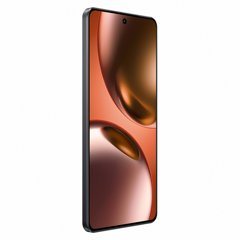 realme GT 7T (12G+256G)-凜冽黑