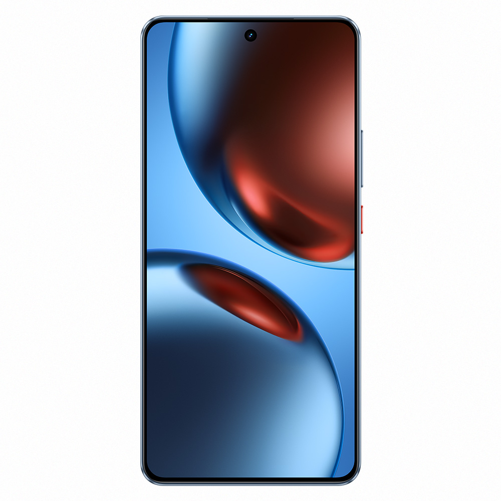 【美品・ロシア版】realme GT 7T 12GB+256GB Blue realme GT 7T (12 GB RAM-512 GB Storage-Blue) Global Version “NO