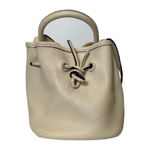 【高雄夢時代店】FRAY I.D/側背包//_0