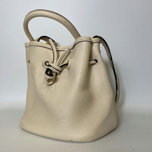 【高雄夢時代店】FRAY I.D/側背包//_1