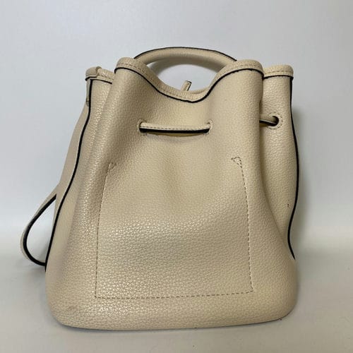 【高雄夢時代店】FRAY I.D/側背包//_2