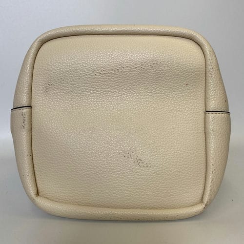 【高雄夢時代店】FRAY I.D/側背包//_3