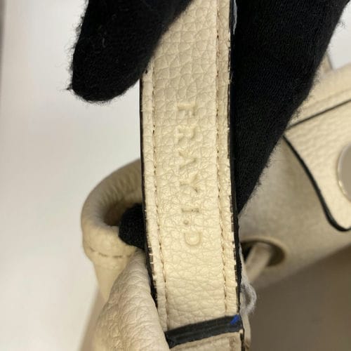 【高雄夢時代店】FRAY I.D/側背包//_4