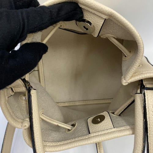 【高雄夢時代店】FRAY I.D/側背包//_5