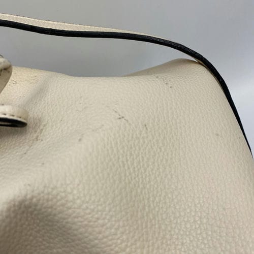 【高雄夢時代店】FRAY I.D/側背包//_6