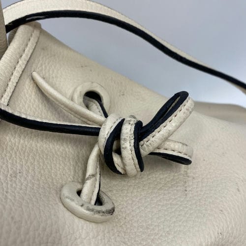 【高雄夢時代店】FRAY I.D/側背包//_7