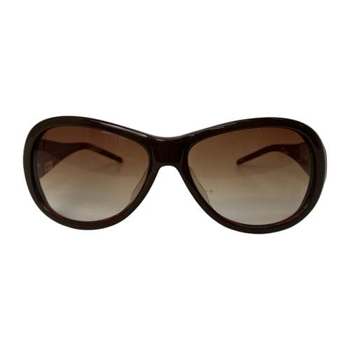 【勤美誠品綠園道店】Guy Laroche/太陽眼鏡//GL-3004_0