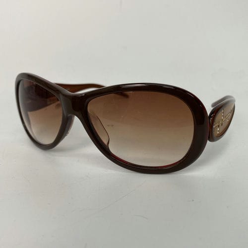 【勤美誠品綠園道店】Guy Laroche/太陽眼鏡//GL-3004_1