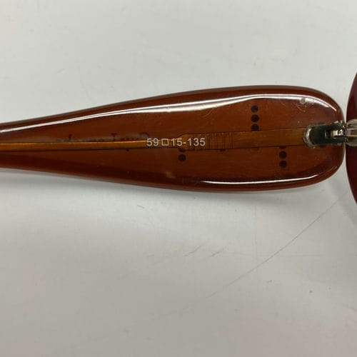 【勤美誠品綠園道店】Guy Laroche/太陽眼鏡//GL-3004_4