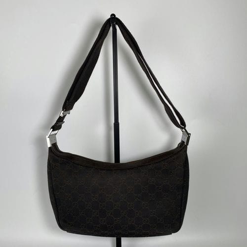 【高雄大遠百店】GUCCI/手拿包//35098_2