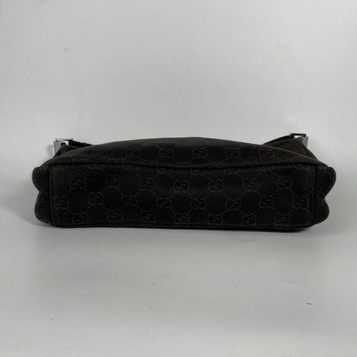 【高雄大遠百店】GUCCI/手拿包//35098_3